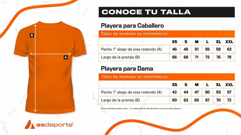 Saba-tallas-playeras