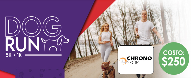 dog-run-saltillo-2025