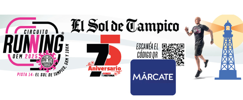 CARRERA-EL-SOL-DE-TAMPICO-2025