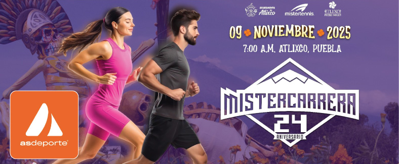Mistercarrera-Atlixco-2025