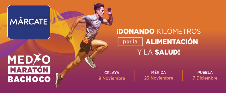 MEDIO-MARATON-BACHOCO-2025