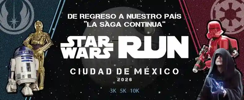 Star Wars Rui