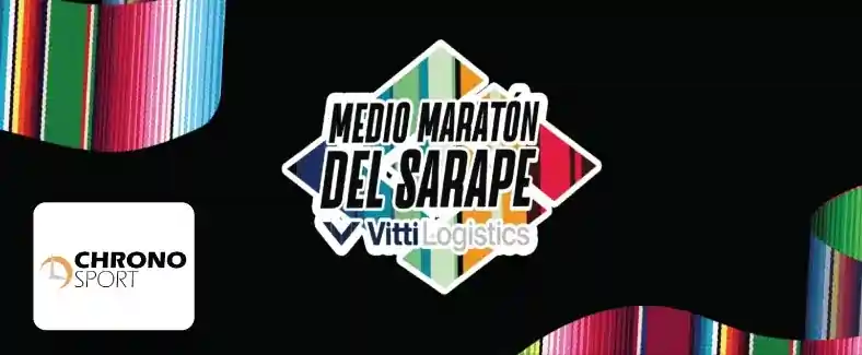 medio-maraton-del-sarape-2026